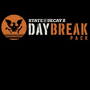 SoD Daybreak Side image