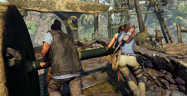 Shadow of the Tomb Raider Inline 1