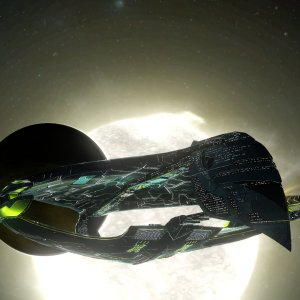 Star Trek Online Season 12 Small Image