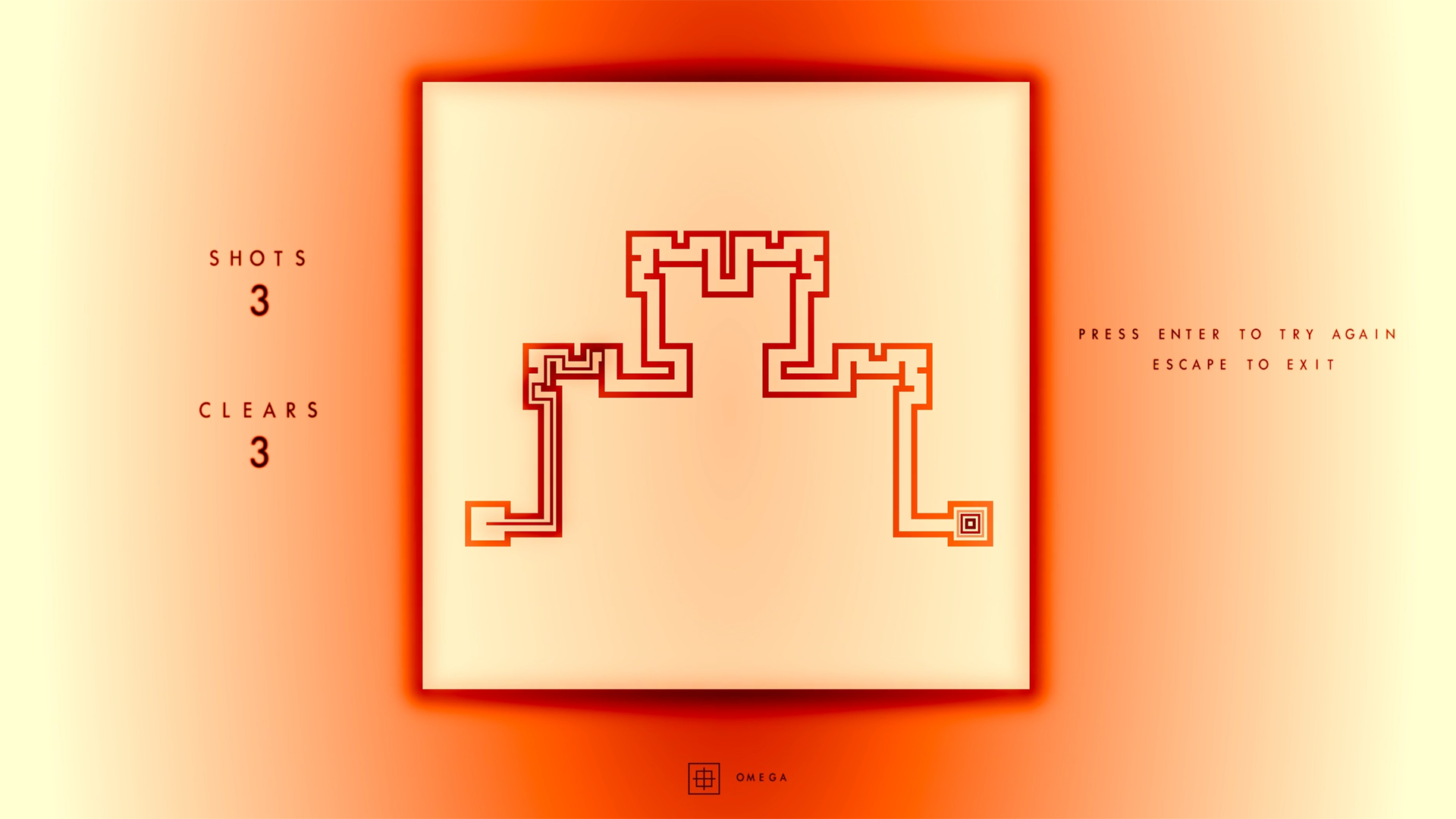 Deadliners Screenshot