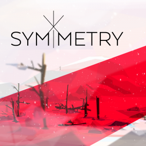 Symmetry Small Image