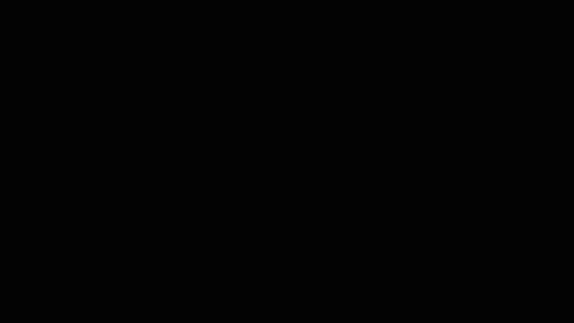 .gif of screen time limits on Xbox One