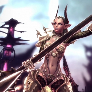 TERA Small Image