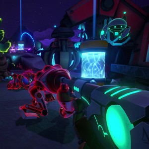 Aftercharge Preview Small Image
