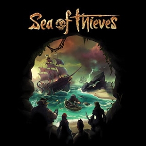 Sea of Thieves