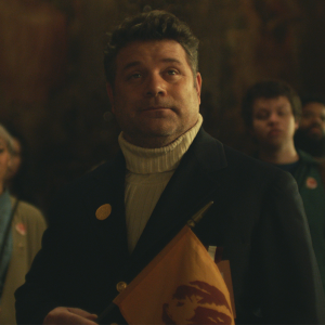 SoT Sean Astin