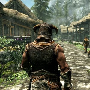 Skyrim Special Edition Small Image