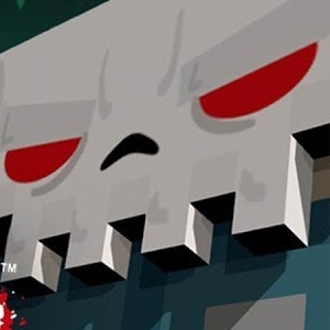 Slayaway Camp Small Image