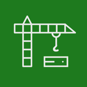 Xbox One Update Preview