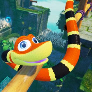 Snake Pass Small Image