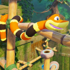 Snake Pass Small Image