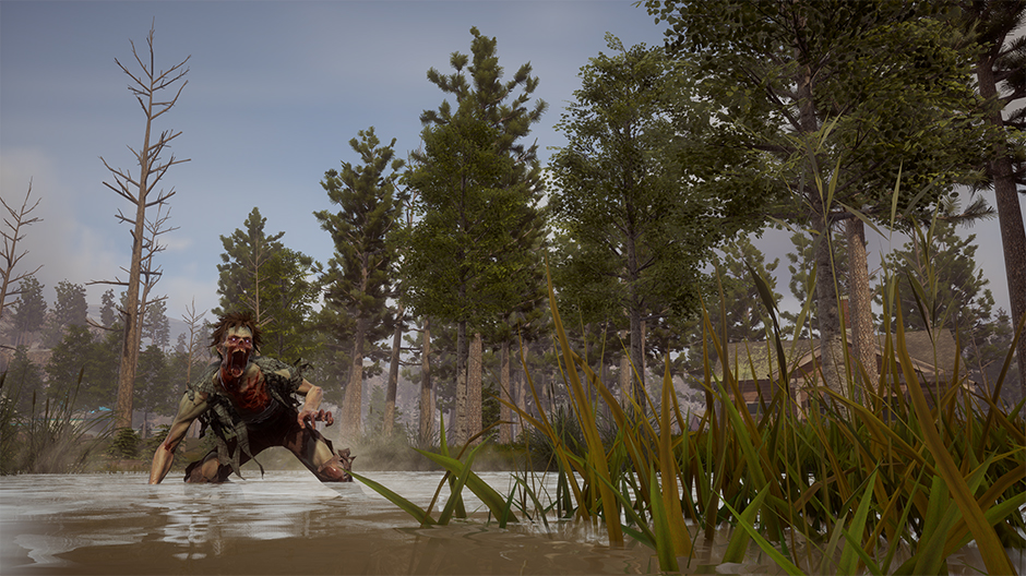 State of Decay 2 inline image 2