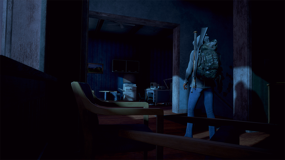 State of Decay inline image 6