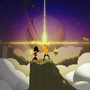 Songbringer Small Image