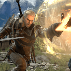 Soul Calibur VI E3 Preview Small Image