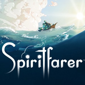 Spiritfarer