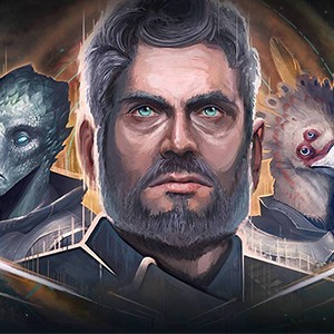Stellaris Side image