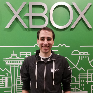 Xbox Insider Program