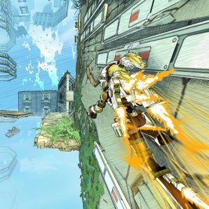 Super Cloudbuilt Small Image