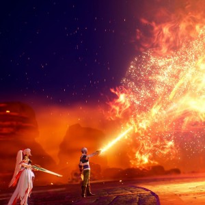 Tales of Arise Small Image