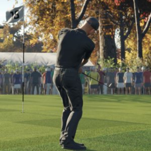 The Golf Club 2 Small Image