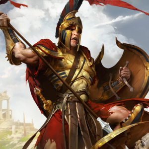 Titan Quest Small Image