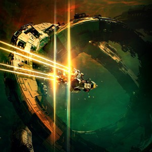 The Long Journey Home Small Image
