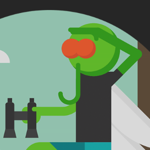 Xbox Insider Hub