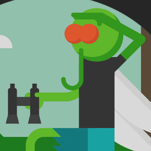 Xbox Insider Hub