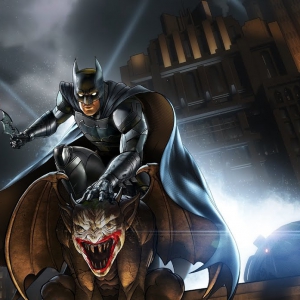 This Week on Xbox - August 11