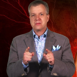 This Week on Xbox Small Image