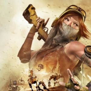 This Week on Xbox Small Image