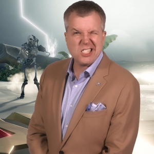 This Week on Xbox Small Image