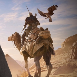 This Week on Xbox October 27 Small Image
