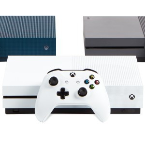 This Week on Xbox Small Image