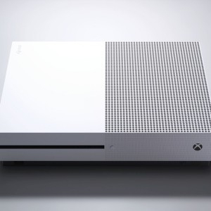 This Week on Xbox Small Image