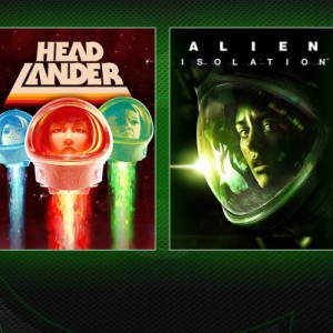 February Xbox Game Pass Wave 2 Small Image