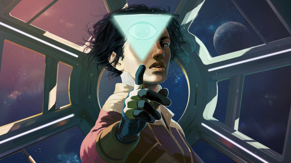 Tacoma Hero Image