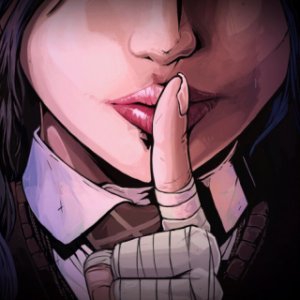 The Coma Recut Small Image