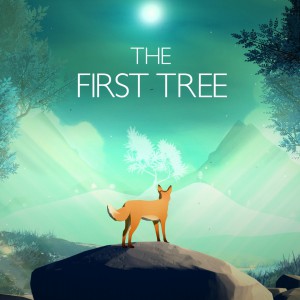The First Tree Small Image