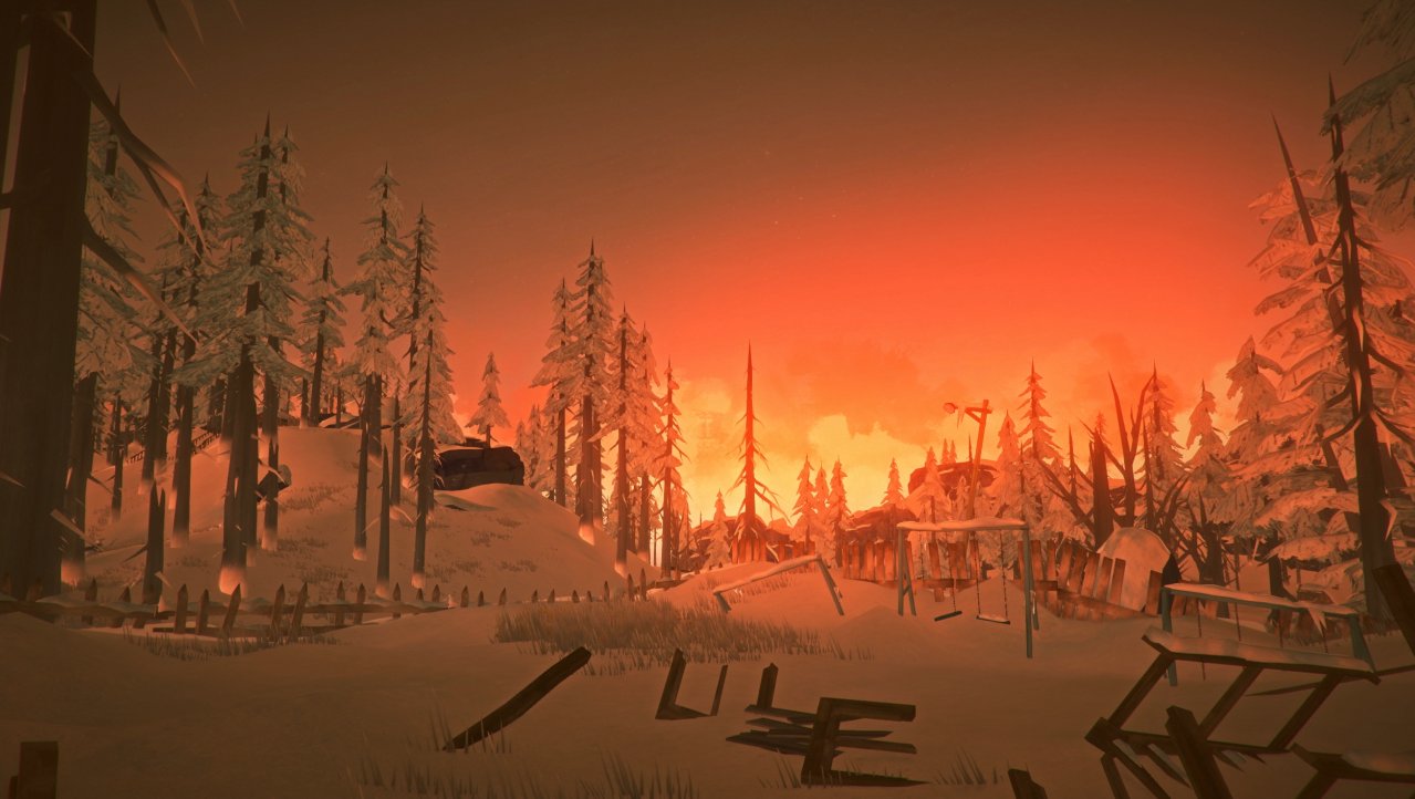 TheLongDark_EdgeofTown