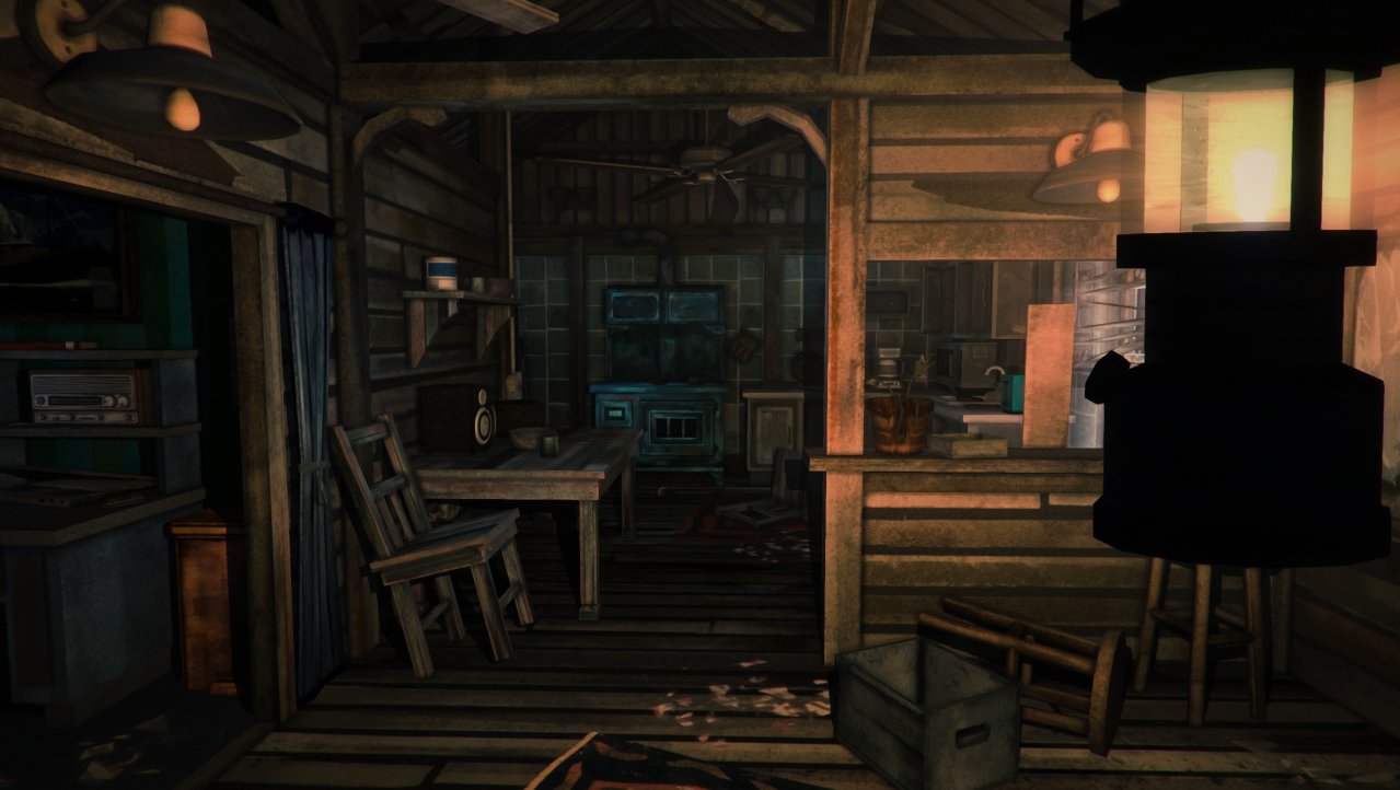 TheLongDark_HouseSearch
