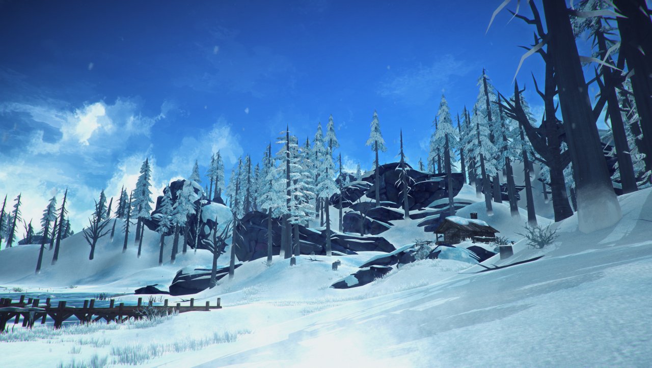 TheLongDark_TimberwolfCabin