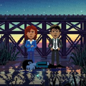 Next Week on Xbox Small Image