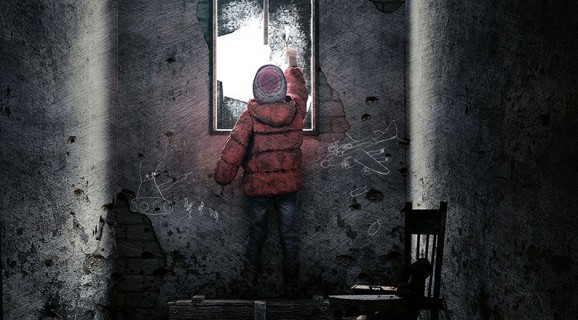 This War of Mine Hero image