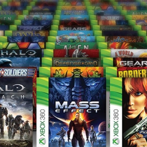 This Week on Xbox Small Image