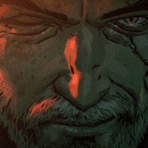 Thronebreaker: The Witcher Tales Small Image