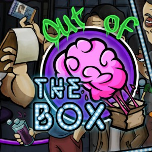 Out of the Box
