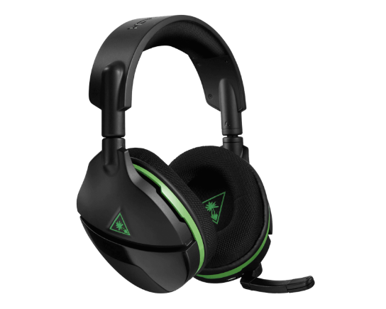 Turtle Beach Stealth 600 Image