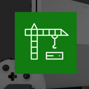 Xbox One Update Preview